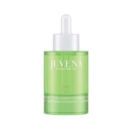 Juvena Detoxifying Essence Oil